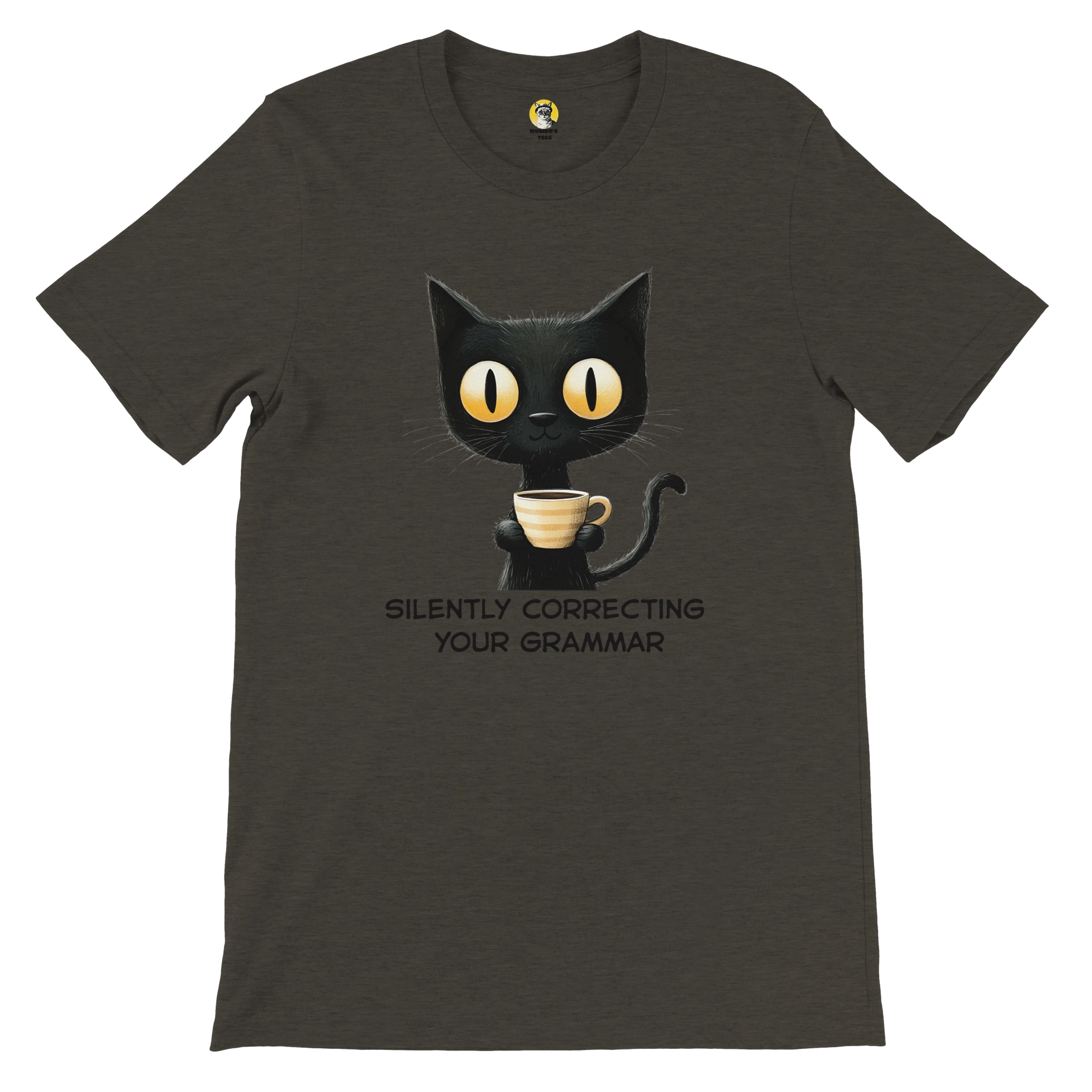 e0bf1335-f8e0-431a-ad88-bf6477f4bea6